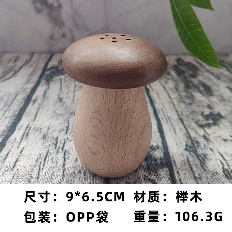 carousel-thumb-3