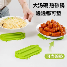 ��w��������w�ռ{�|���z̨��rˮ�|����|�����É|����rˮ�|