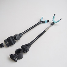 ���I���֧�ܿ��{����̨�쾀�����~��֧���ԄӺ����~֧�ܺ��