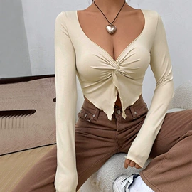 连衣裙;女式T恤;吊带背心