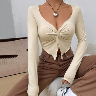 �羳�W��Ů�b2026�ﶬ�¿�����v�IŤ�Y�r��ᘿ������̿��L������
