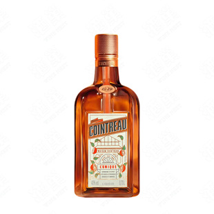 �������ɾ�700ml