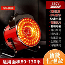 ȡů�����IС��ڴ����ů�������r����ٙC����eʡ늼�����l