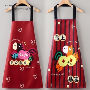 ����С�R���ɐۇ�ȹ�r�з�ˮ��N�����ۼ��ù��������������