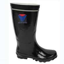 ِ��Ь�I�p����r����ѥ������~���ڱ������_�������＾�����p��