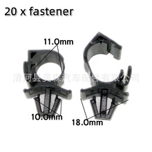 �m�����܇������λ���Ӳ��y����|�̶��A��·���ӹ�·�̶�����