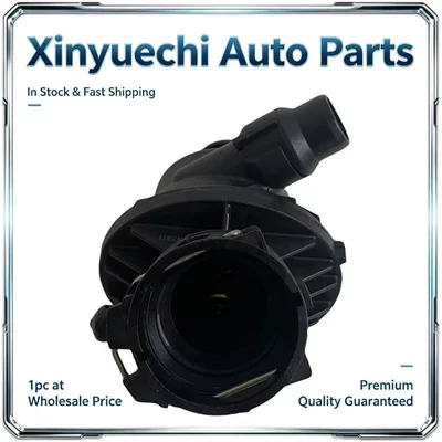 Thermostat 11537598865 – Thermostat