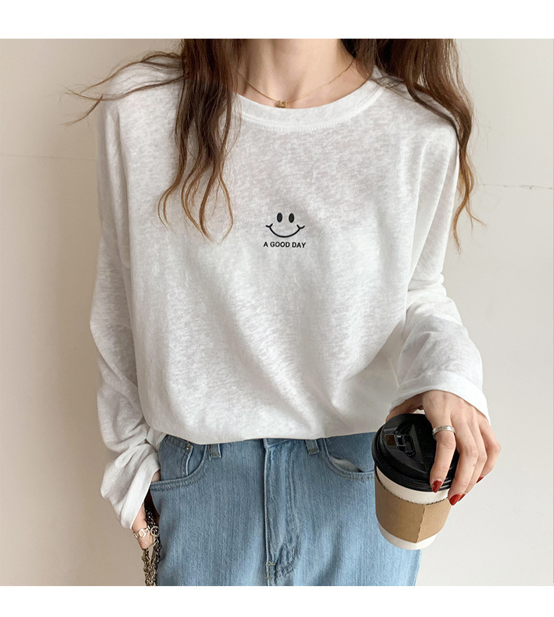 t3616221942865173658173126149.