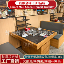 ���דƟo������ʯ�������늴Štһ�w�����������⴮������νM��