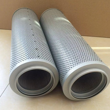 �S���������Һ���Vо��̖FAX-250*20Һ���͞Vо���͞Vо���͞V