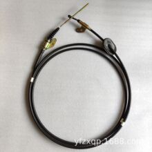 �m����ʮ�10PE1�l�әC�քx�� CXZ81 CYZ81��܇C343-3 5BD1 ISUZU