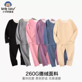 童T恤;童套装;童卫衣