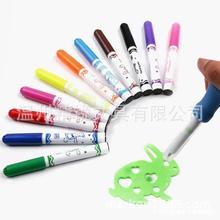 ��ɫ��ͯ�����P ����ˮ�ʹP ���ǃ�ͯ��� �����ɫ�Ͱ��b