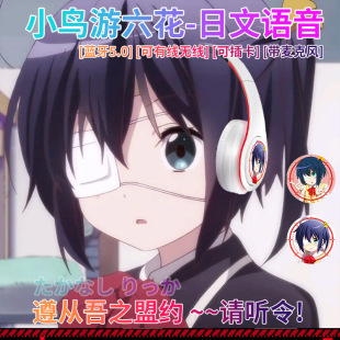 С�B�����������Z���ж���ҲҪՄ�ِ۶���Ԫ늸��o���{�����C�^��