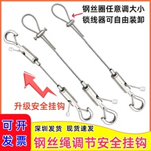 ���P�䓽z�K���K���a���{�����h�V����ָʾ���i����ֱ�ǹ̶���