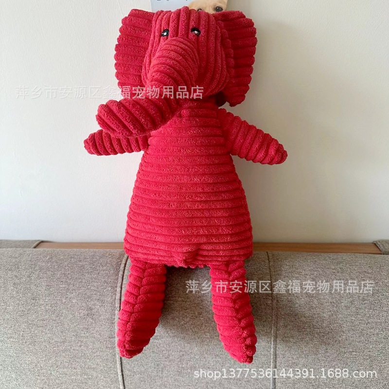 cec9bd3bdfef4d459cea30de38deab