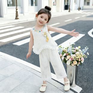 Ůͯ�U�����b2026�ļ��¿�o�䱳��ѝ�Ӄɼ��וr����ⱬ��Ů��