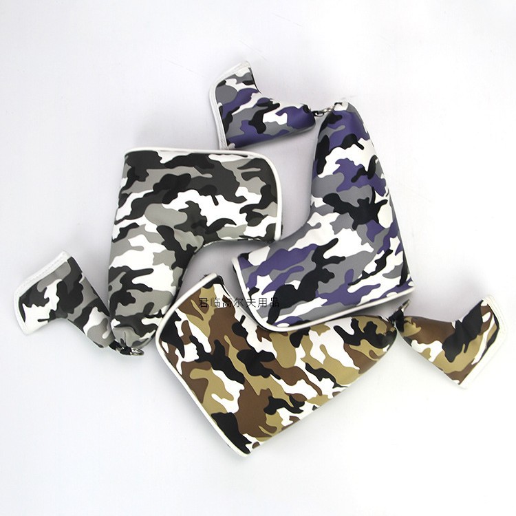 ��Ʒ�߶���ĸ���Ƹ����Բʸ���һ�����Ƹ��׸߶����ͷ��3ɫ��ѡ