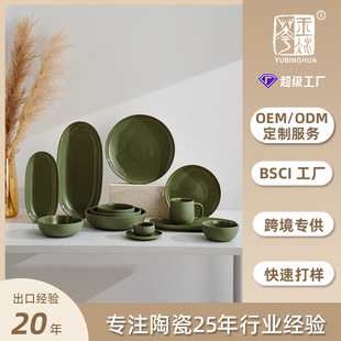 ���ݿ羳���sins�L���Ƅ��ⱱ�W�L�;�������ֵ���b�մ����l