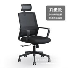 �k���ΆT�����h���T�k�����D�������W�����ο����o�������k����