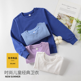 ��ͯ�l���n���H���b��Ůͯ�A�I���������＾ͯ�b���l��Ůͯ�·�