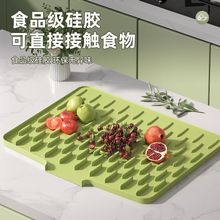 �rˮ�����|�N��ˮ�۞rˮ�ܹ��z�rˮ�|������C̨��๦����P�rˮ