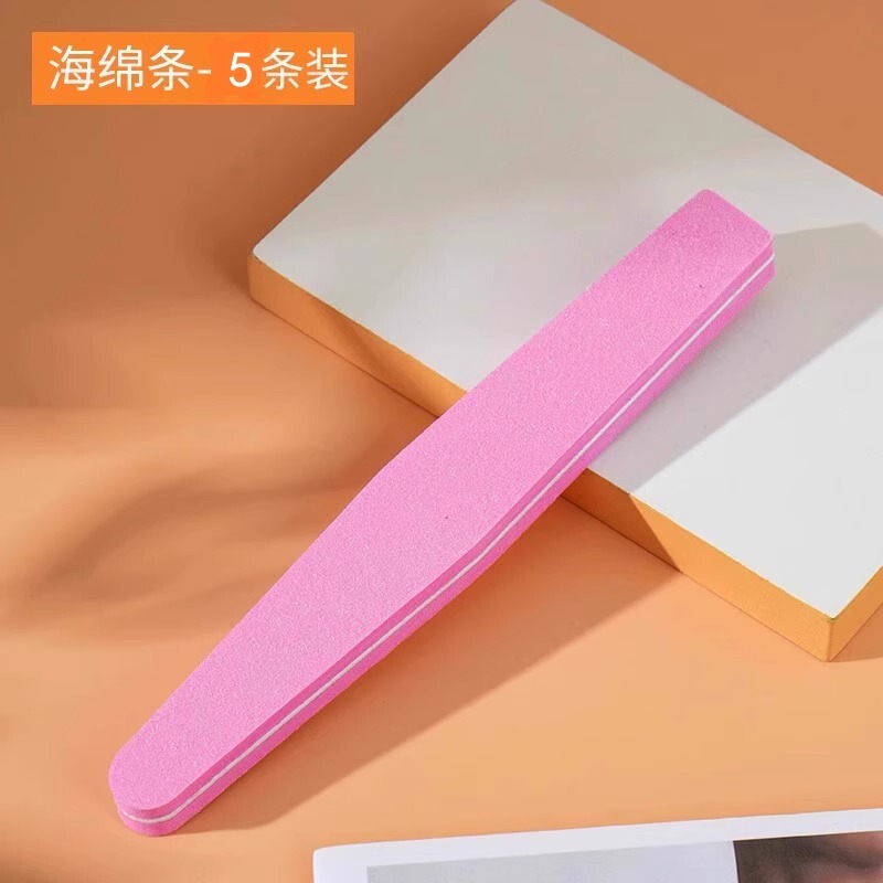 爪を磨いて棒を磨いて、スポンジをこすります。|undefined