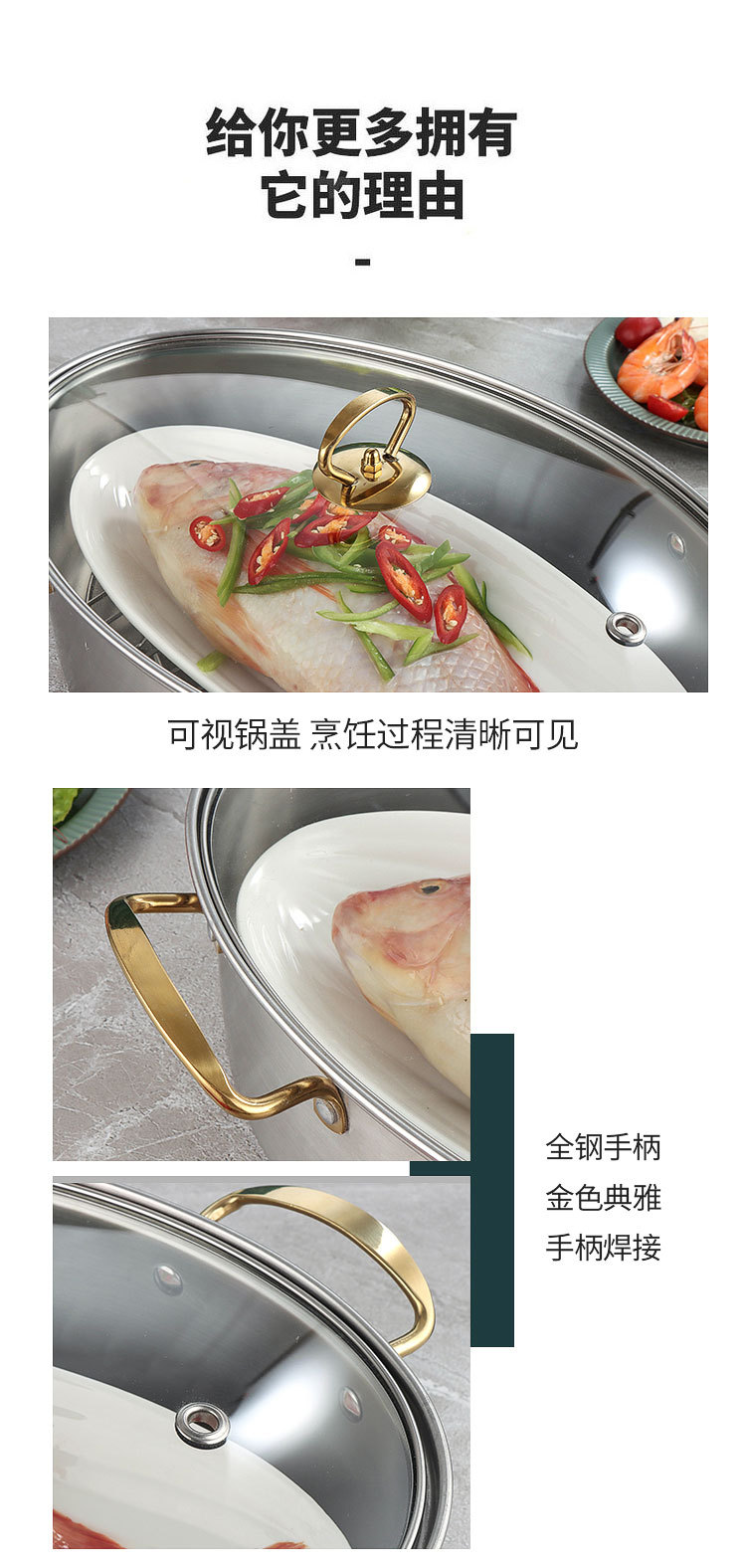 xiangq1-zuizhong1-_12.jpg
