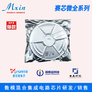 ِо΢ XB7608AJ XB7608GJ XB4908AJL XB4908MJ XB7608MF XB4908J