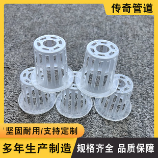 PVCˮ��ܼ� PVCֱ�� PVC�ܶ� PVC��ˮ�� �����F؛Ʒ�|����