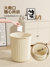 ?����Ͱ���üӺ�������͏d�N�������l���g�W������o�w����Ȧ��