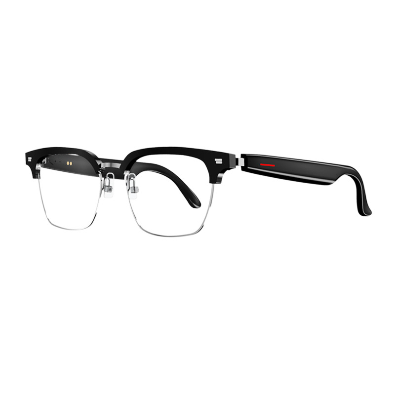 Smart glasses, telephone, bluetooth, science and technology