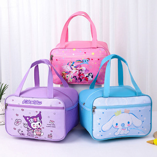 �ɐ�д����ش���������ˮ���ͱ㮔����ͨ��ʹ��W����������