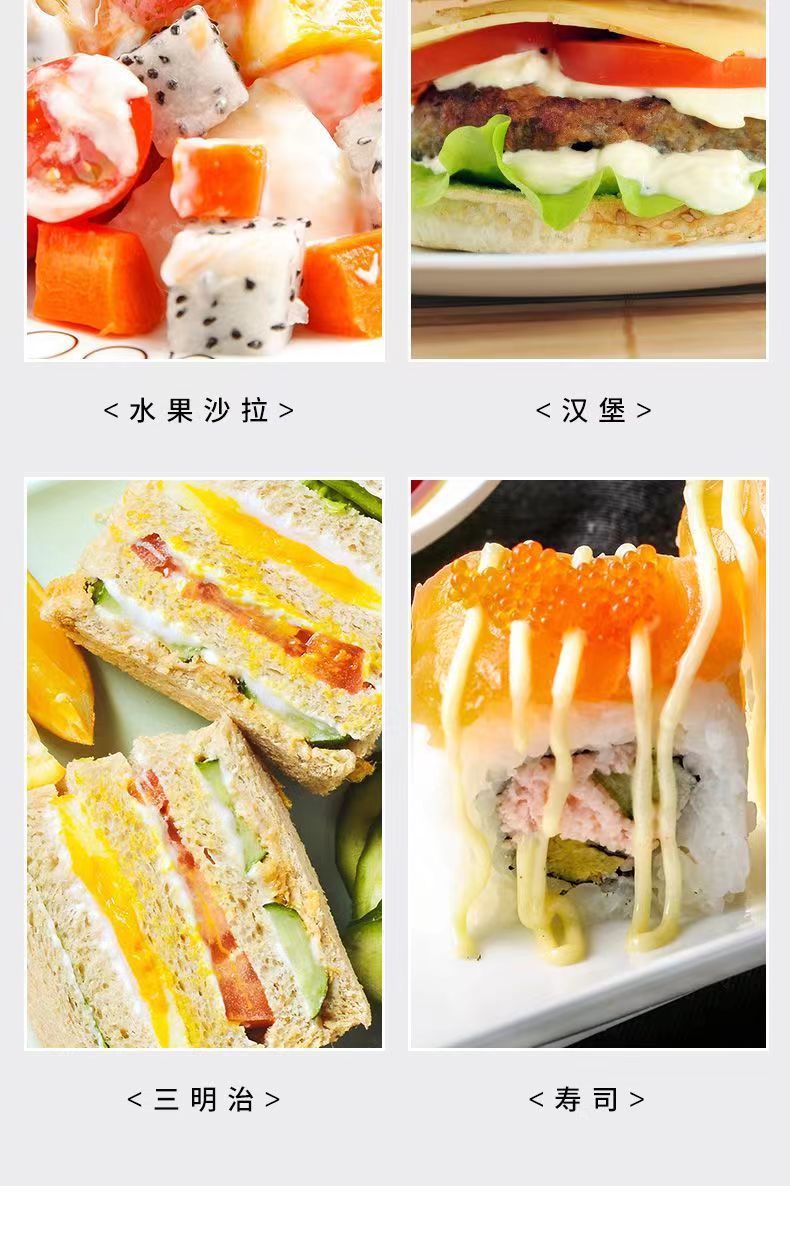 787c19a7-0cfd-41ba-844a-4bdedf08b2f4.jpe