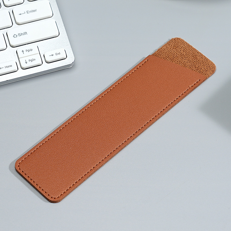 Bolígrafo de firma de bolígrafo de escritores de negocios marcadores de madera de sádalo conjunto de alta calidad 32g USB diseño regalo del día del maestro grabado gratuito