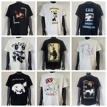ERD�n���ĸ�������ʽ�������Q�����ļ�����t����t���ϼ����l