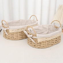 �羳���澎���ռ{���s�������ռ{������ʳ�ռ{���K�پ��ֹ��ռ{