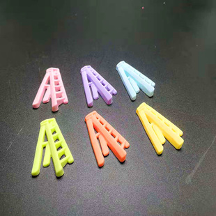 ���� �����ɫ���� �����z���z �֙C���ľߺ� ��� �l� diy���