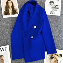 2025�¿�С���b���״��＾�߼������b�ٴ�r�к��s�紺���e���bŮ