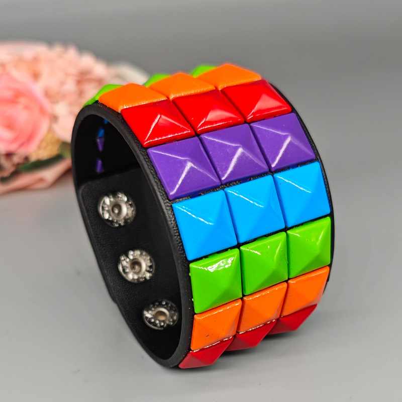 Fitness Band