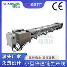 ����ϴ��C���b���a���o�˙C���a���b�侀�늳ر���朽M�b��