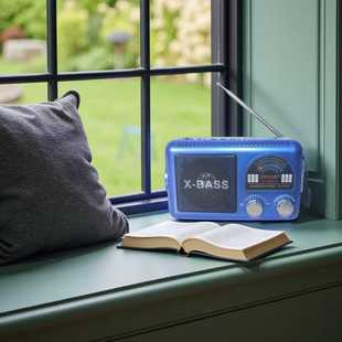 �¿�͹� �羳 ����๦�� ��̫��� ���� �����C