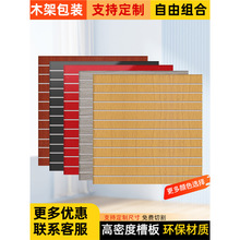 �f���Ʒ���۰�չʾ�����И����������֙C����ľ߳����bӰ�