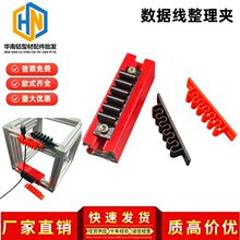 �W��203040�X�Ͳ������ռ{����֧���Դ��������DIY����ʽ������