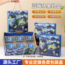 �{ݮ�Y�а��b��1��2���b�ߙn����ˮ���YƷ�пպ����l�{ݮ���b����