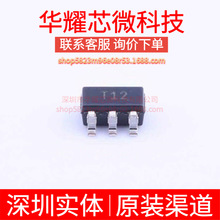 TMP37GRTZ ȫ��ԭ�b �zӡT12 ���bSOT-23-5 �ضȂ�����