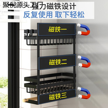 ��ͨ�����F���ⰲ�b��������܏N���NƬ�m�Ű嶴�������ռ{�ڒ�