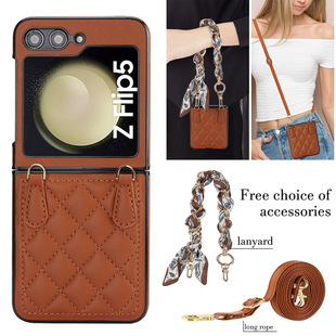 �m������Z Flip7�忨�֙CƤ��С���L�z����Samsung����o��