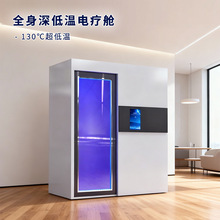 ���ݽ������͜��䯟œ���SҺ�����͜��䯟œ���l �\�ӿ���֧��OEM