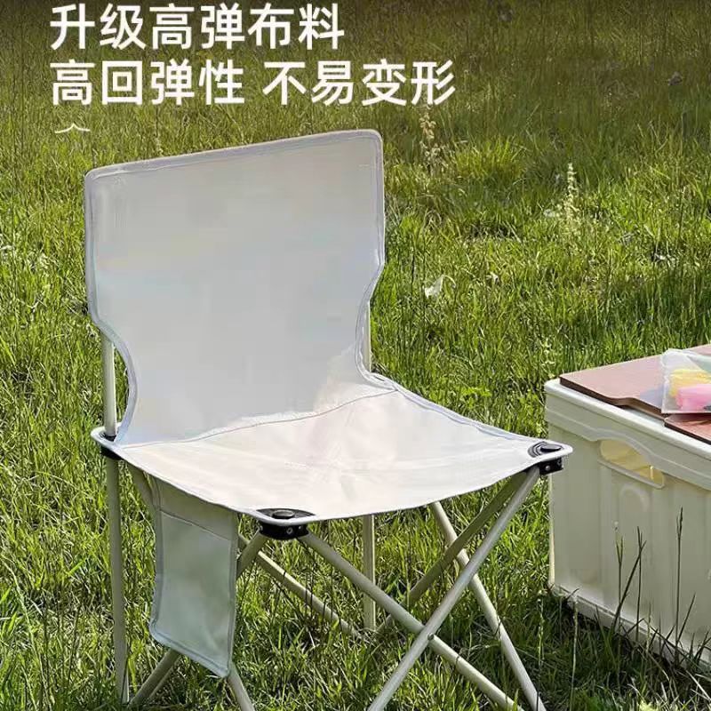 야외 캠핑 용품 전술 테이블 휴대용 가정용 바베큐 옥스포드 천 의자 세트 판매용 접이식 테이블 의자